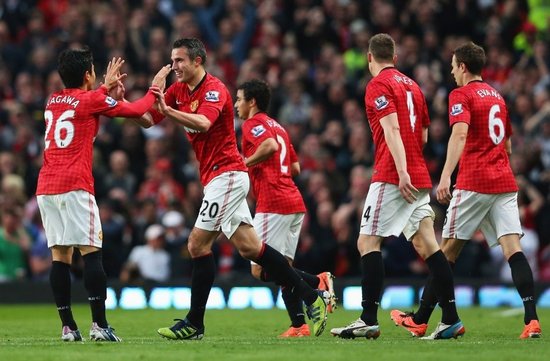 松抓住反击 松抓住反击