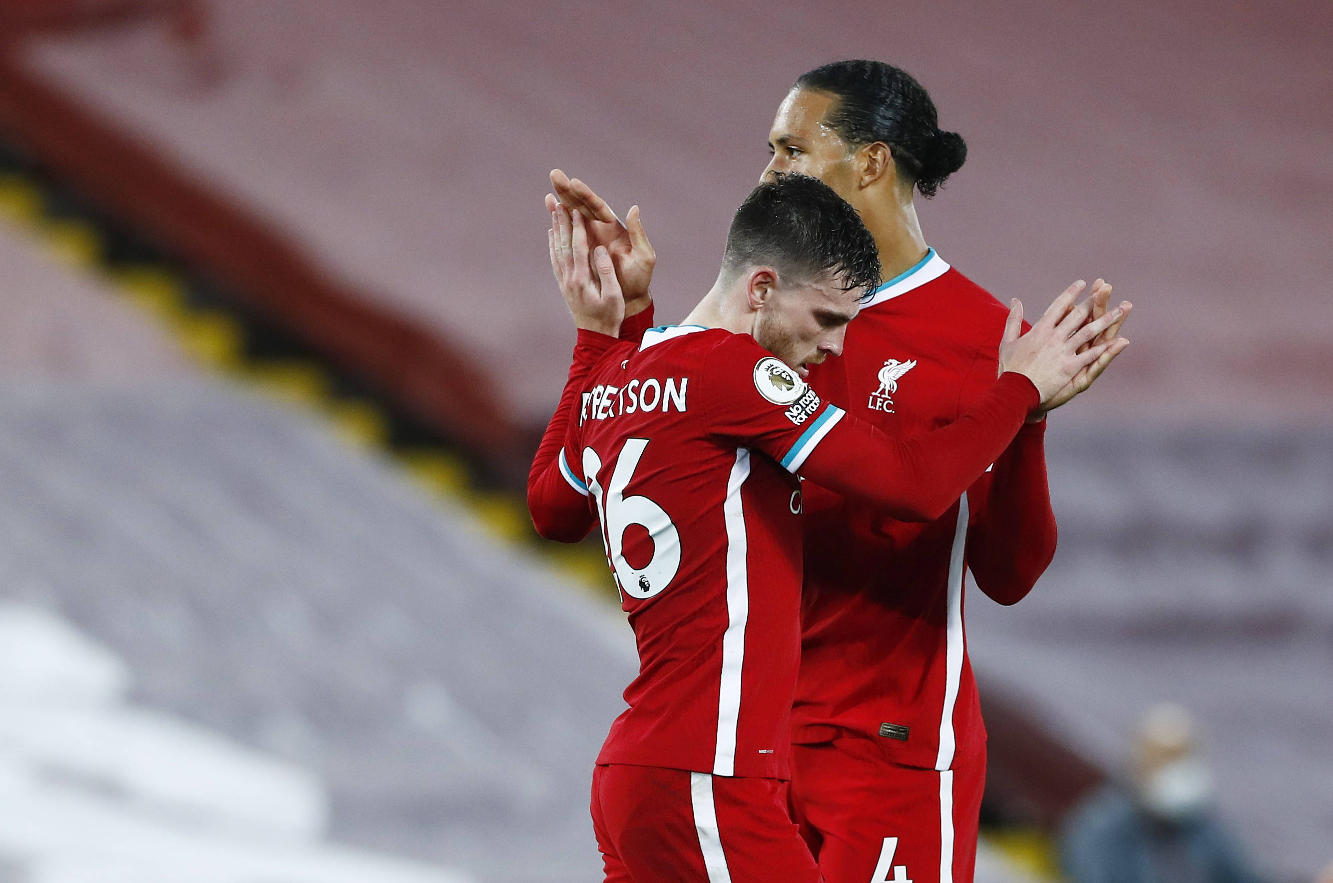 来中场核心 来中场核心