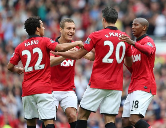 名有创造力 名有创造力