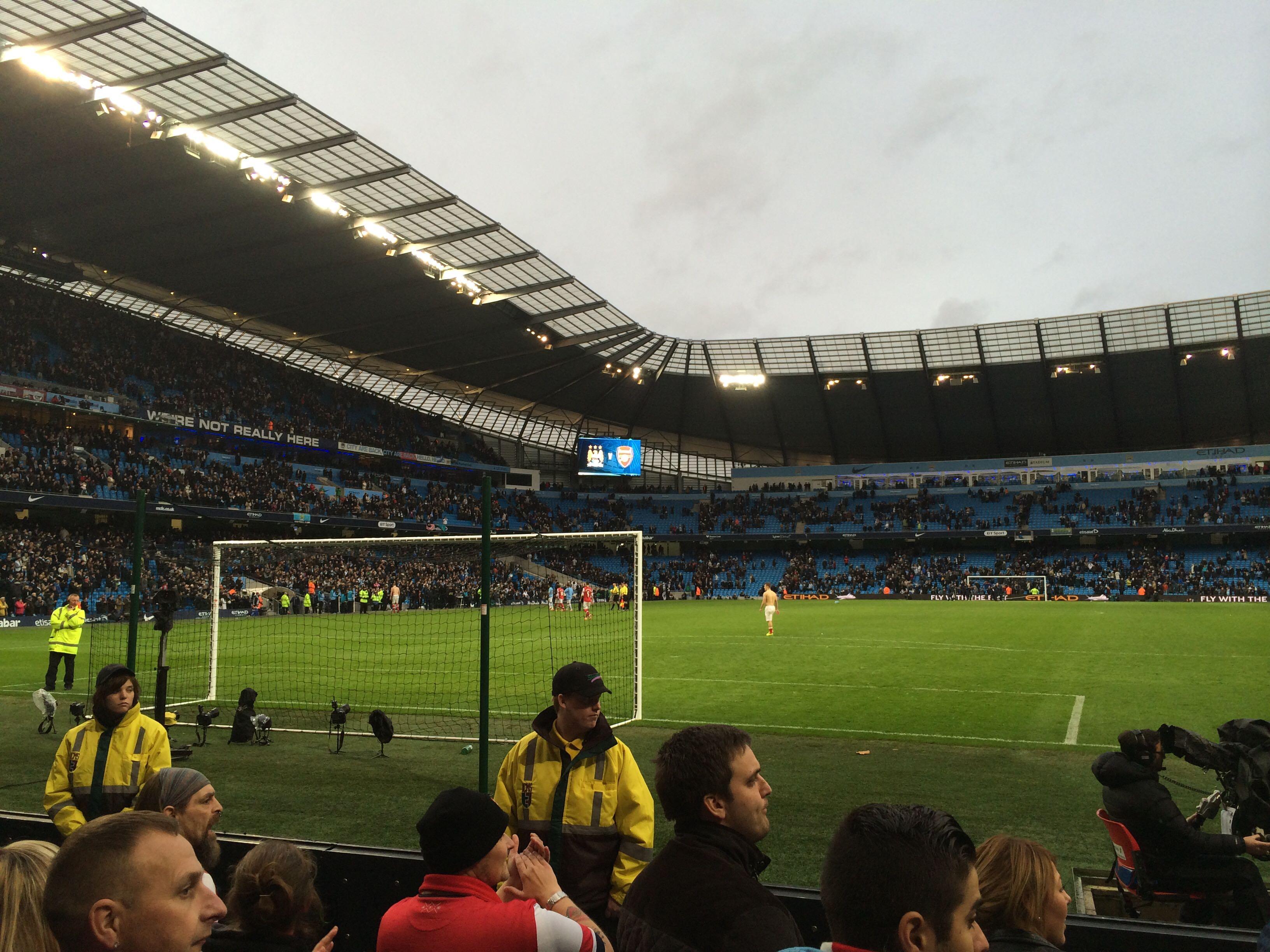 次地震与过 次地震与过