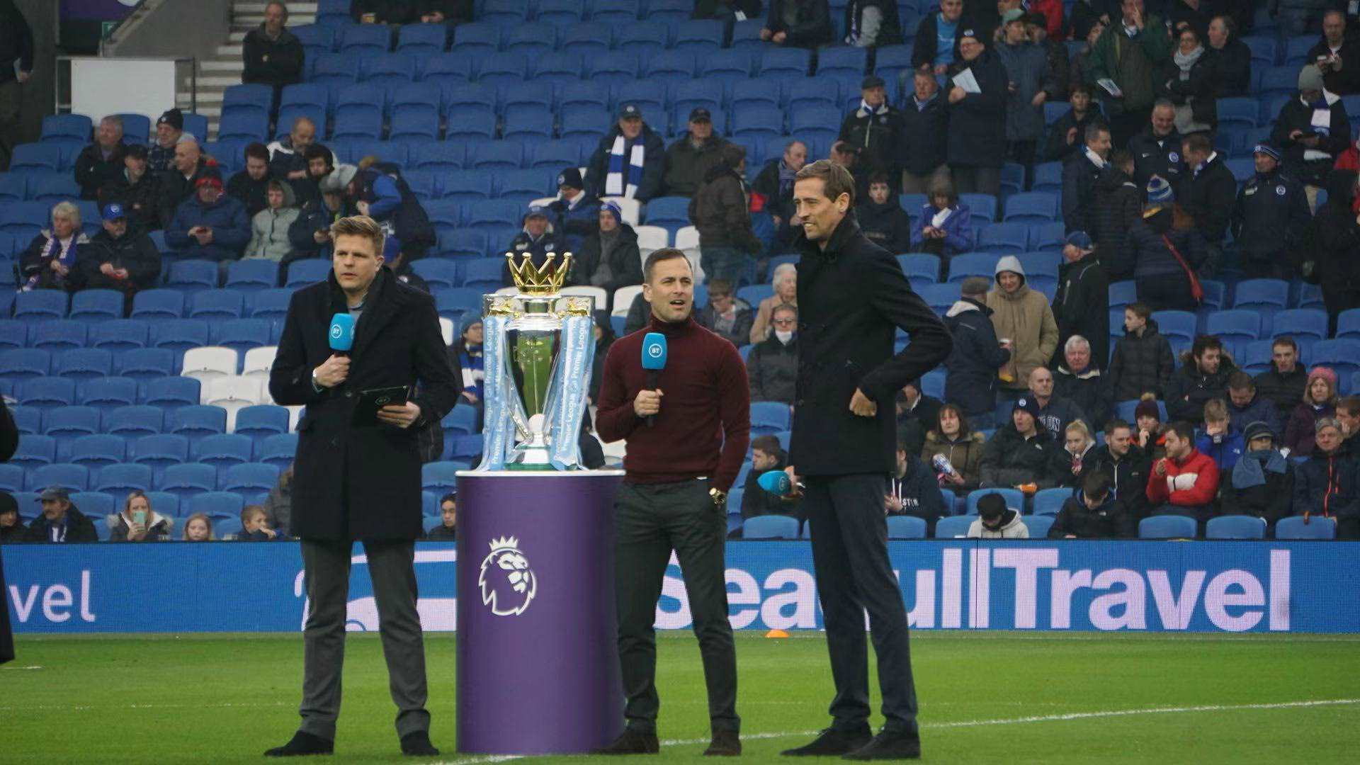 成熟的比赛 成熟的比赛