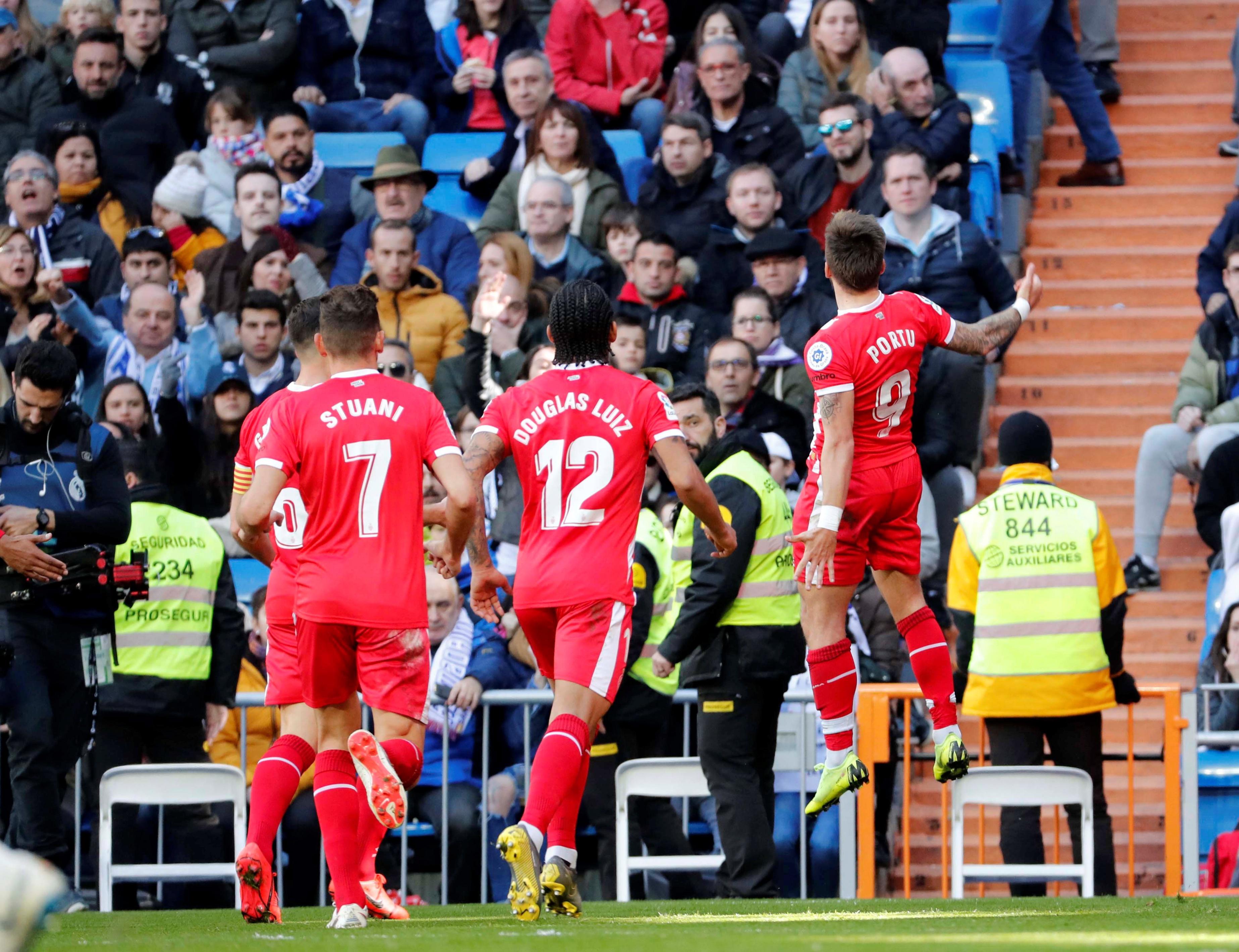 的表现和影 的表现和影