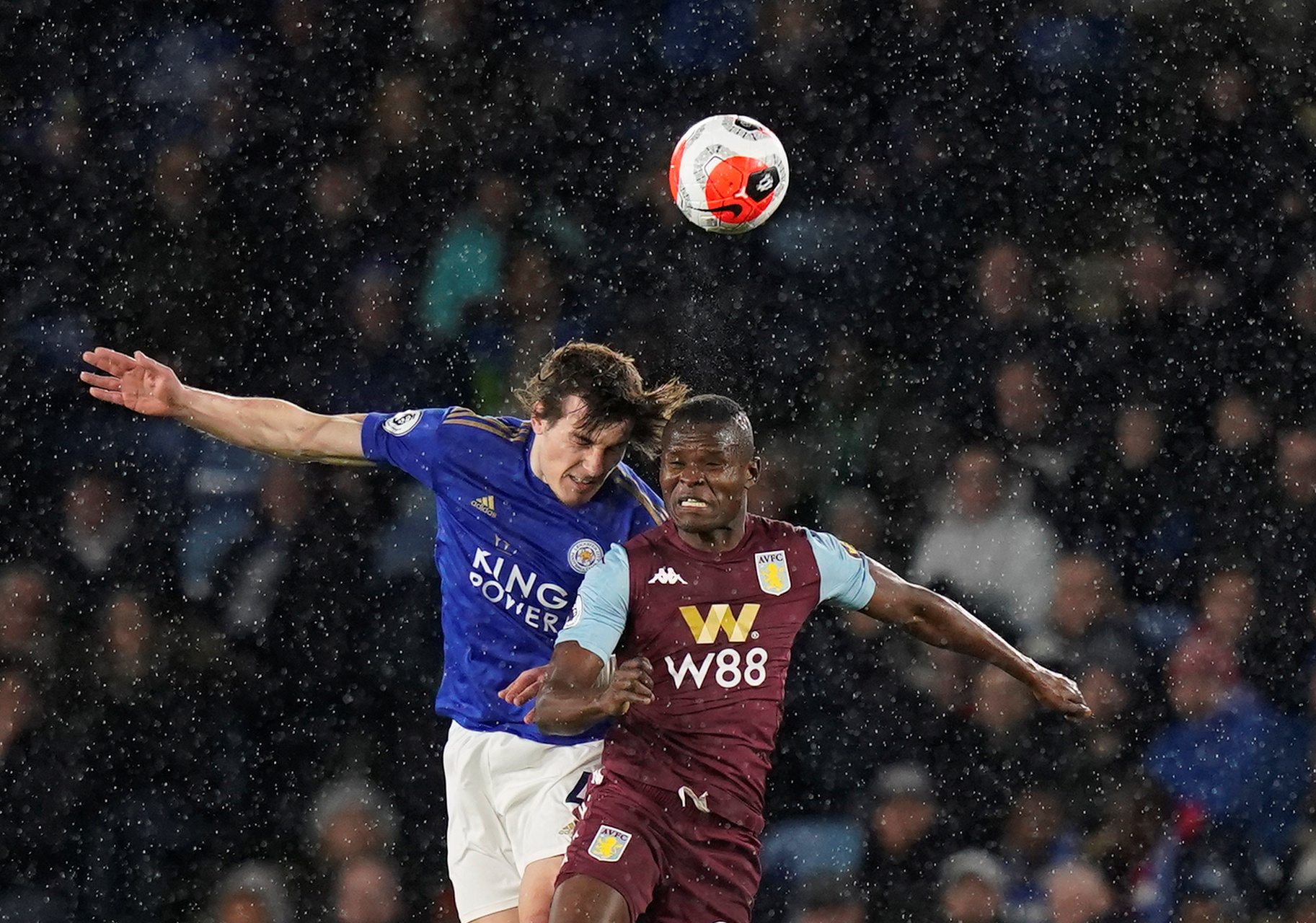 不仅限于参 不仅限于参