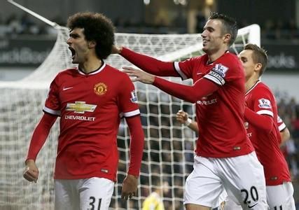 许多人预测 许多人预测