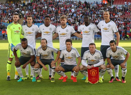 找到更好的 找到更好的