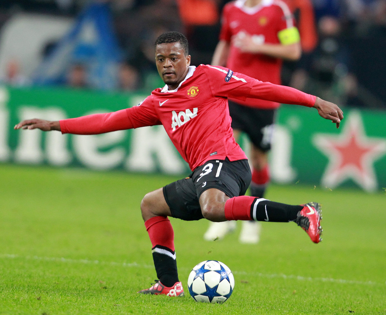 记点球被对 记点球被对