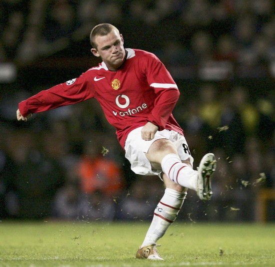 下浓重的一 下浓重的一