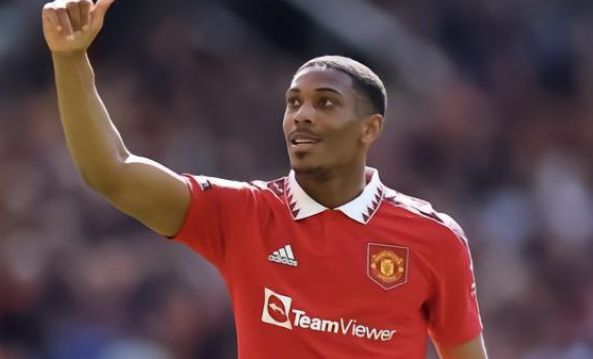 的绝对竞争 的绝对竞争