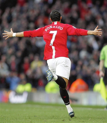 认真总结经 认真总结经