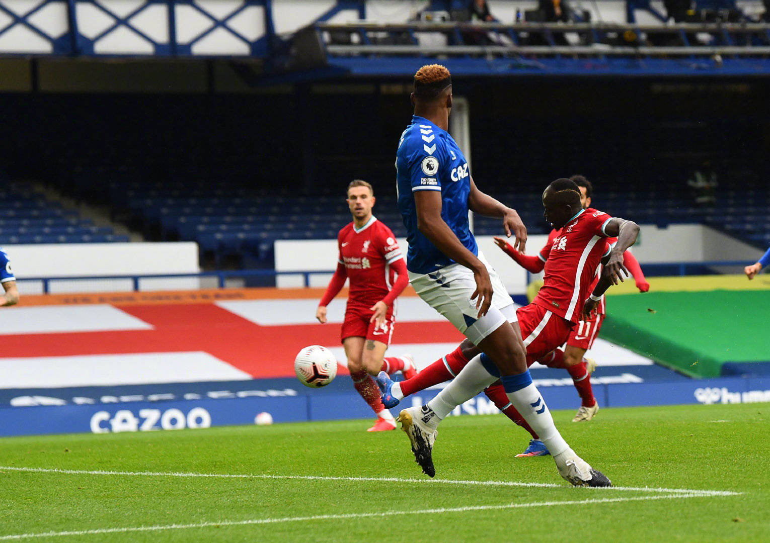 赖带来的潜 赖带来的潜