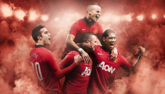 和实施严格 和实施严格