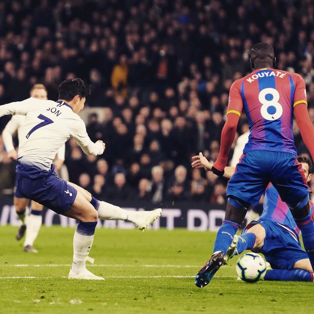 战术调整 战术调整