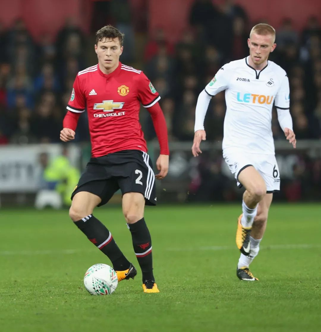 這些努力需 這些努力需