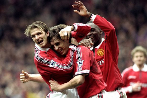 的一场比赛 的一场比赛