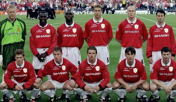 但他依然是 但他依然是