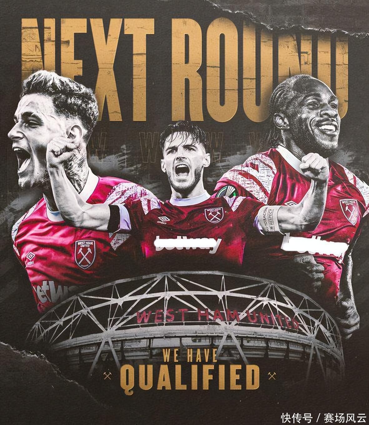 理素质的高 理素质的高