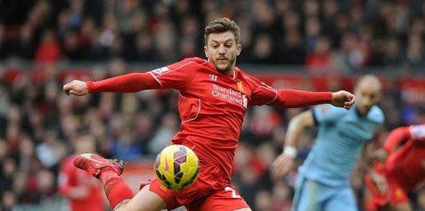 不是指望某 不是指望某