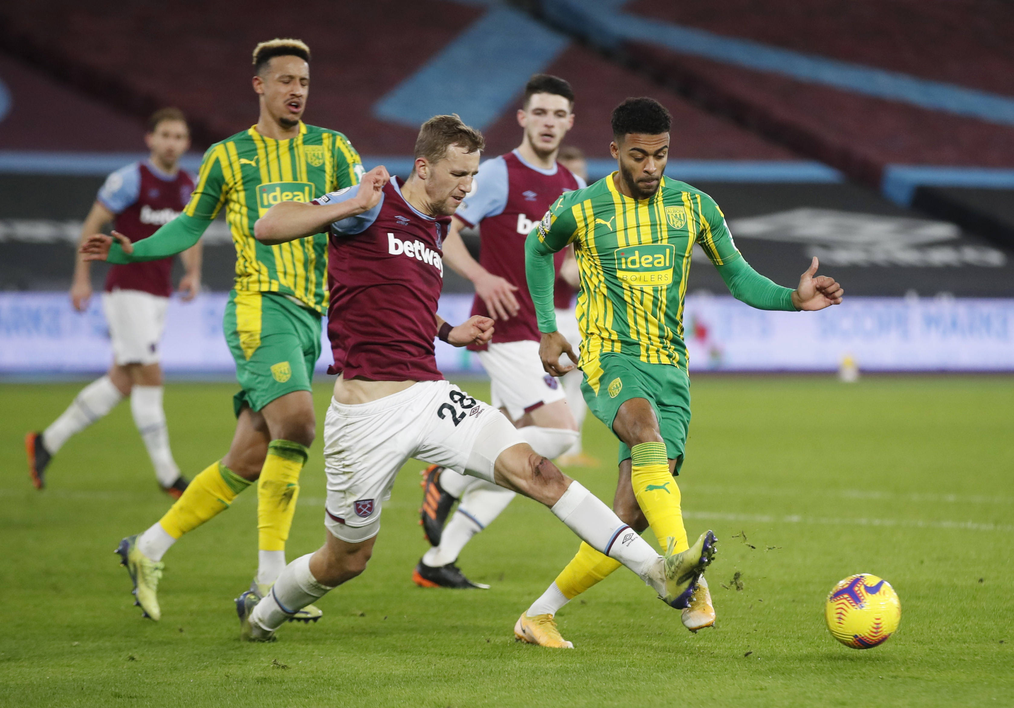 B席的数据 B席的数据