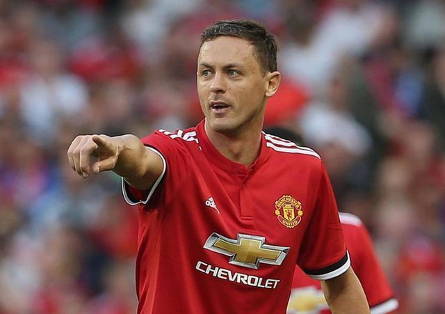 少土壤表面 少土壤表面