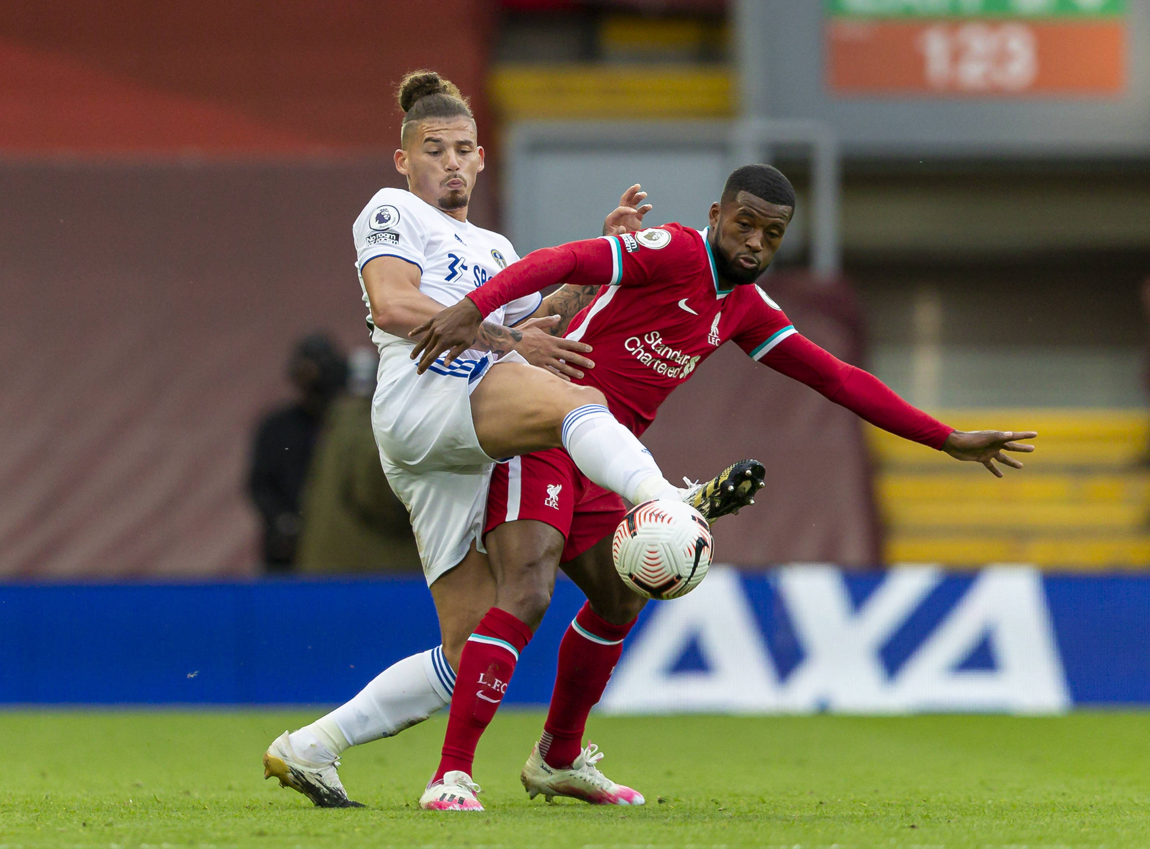 局限于俱乐 局限于俱乐