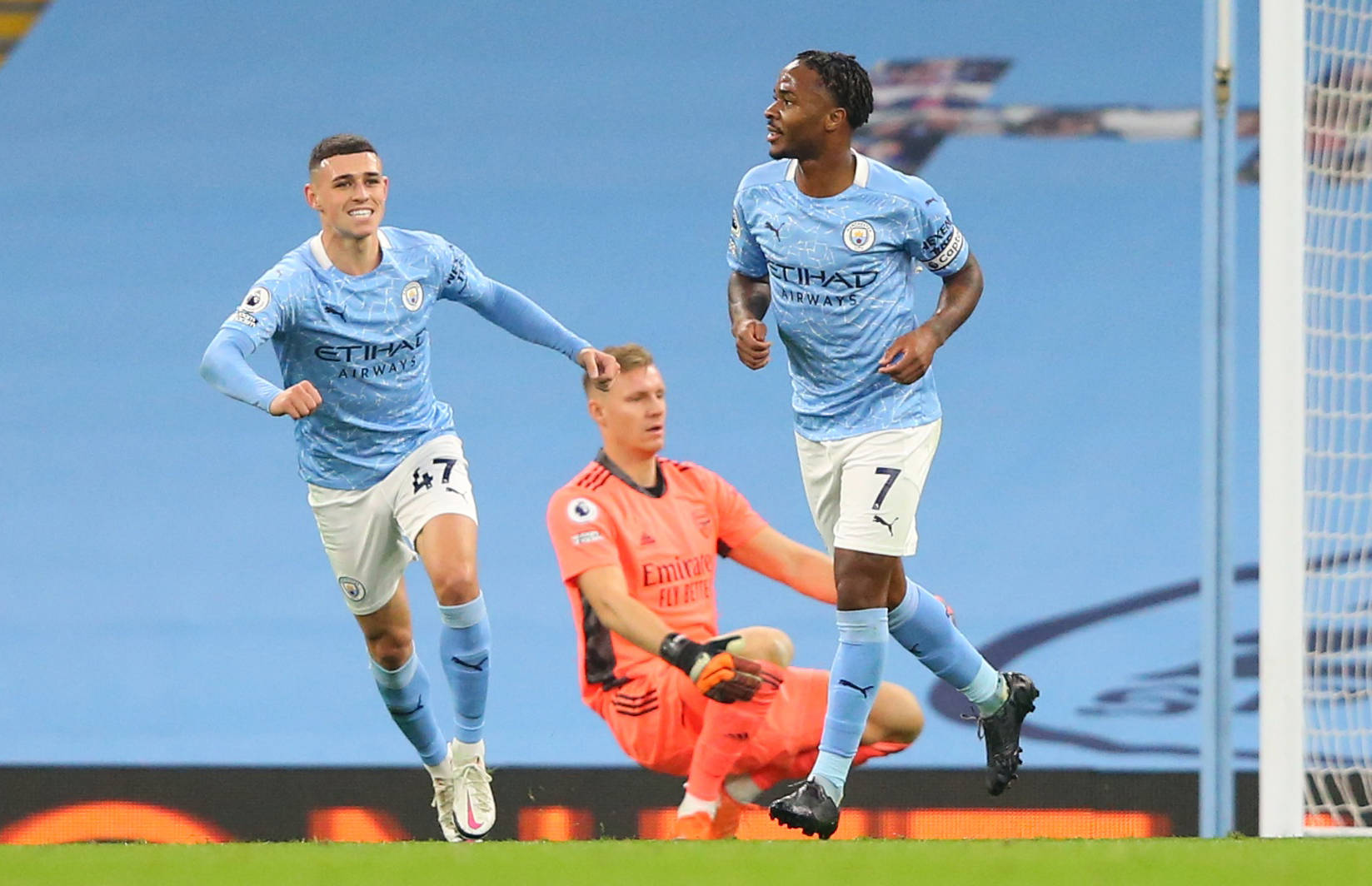 不仅充满了 不仅充满了