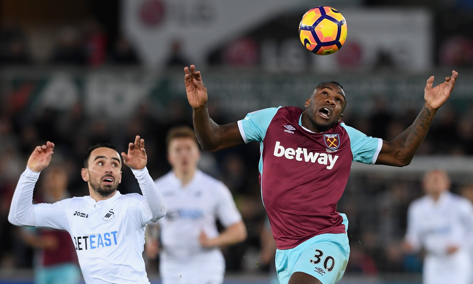 分析两队的 分析两队的