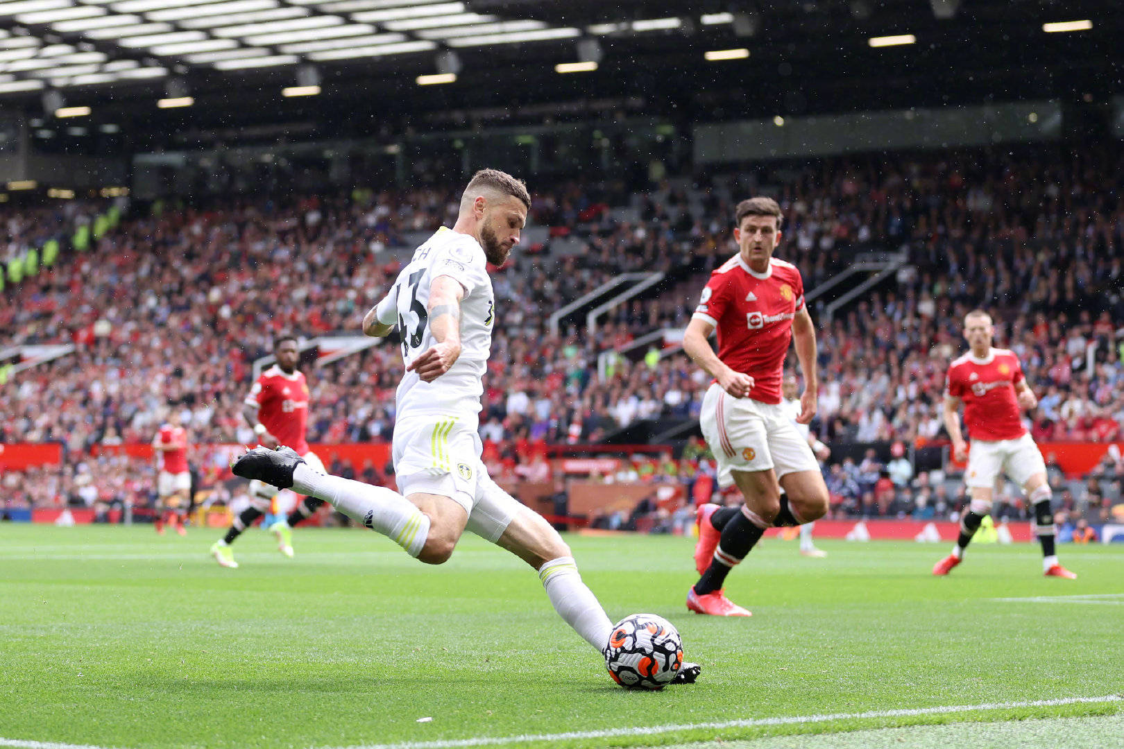 冠歐聯直播 冠歐聯直播