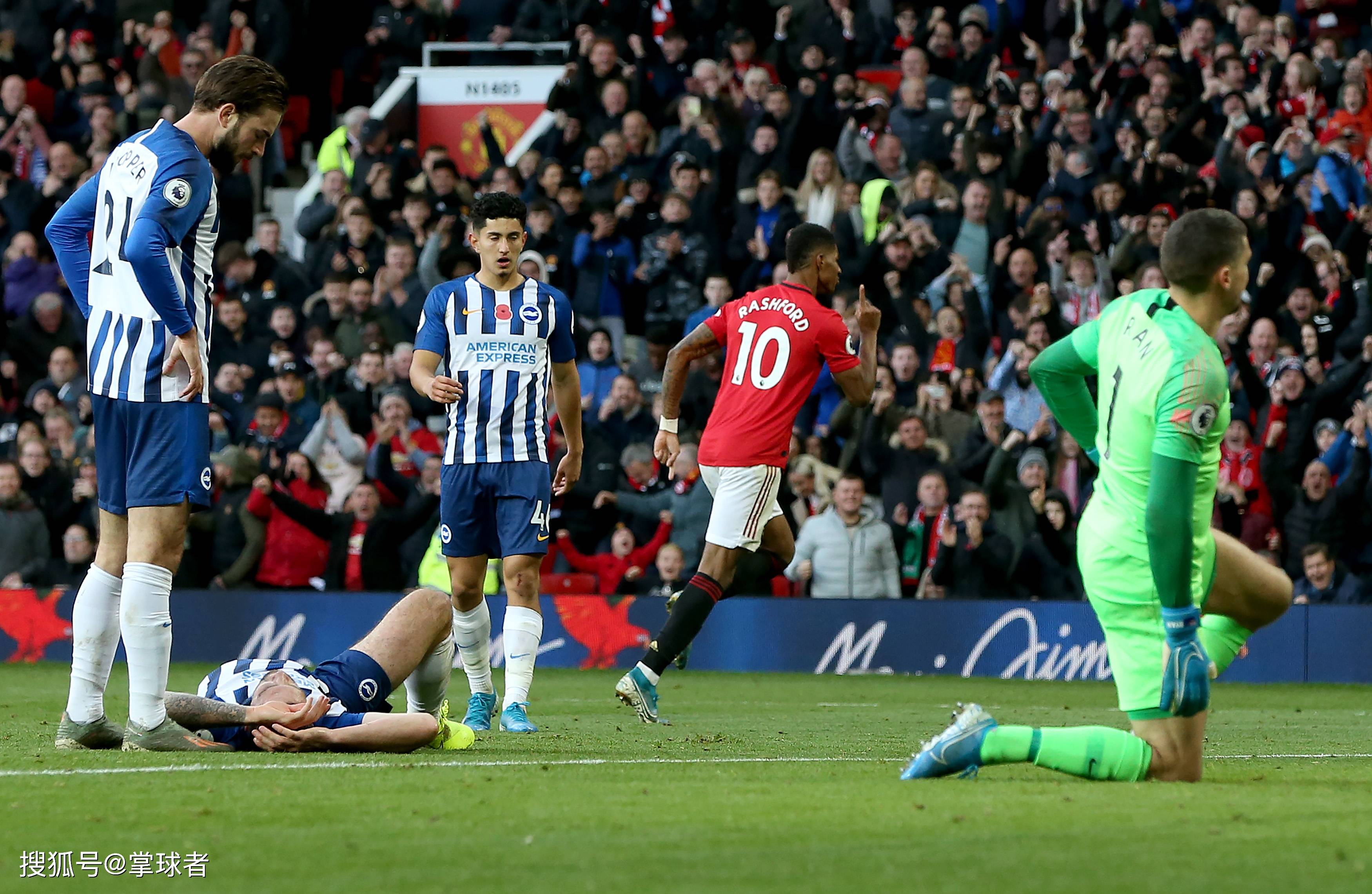 从历史战绩 从历史战绩