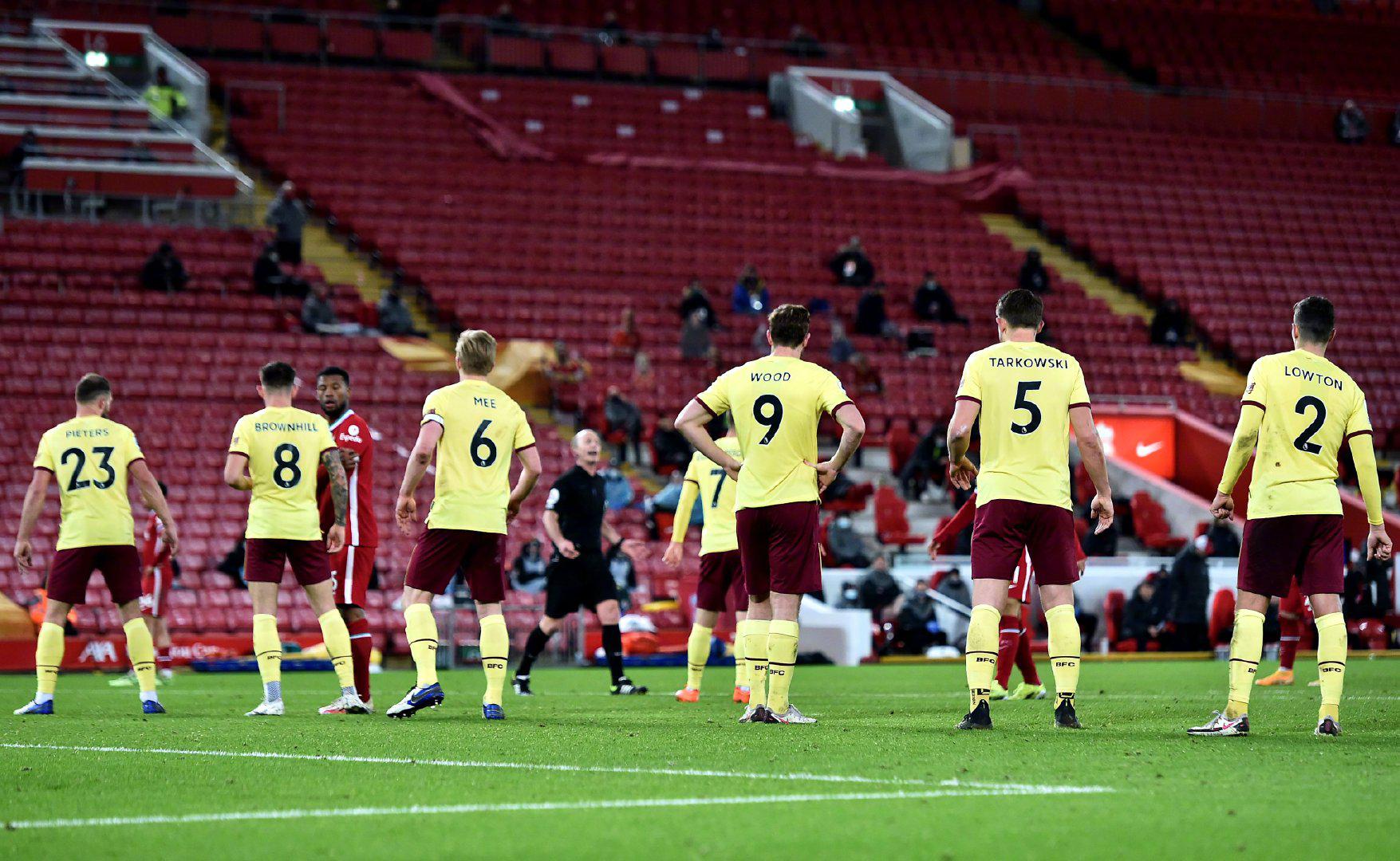 越的領袖氣 越的領袖氣