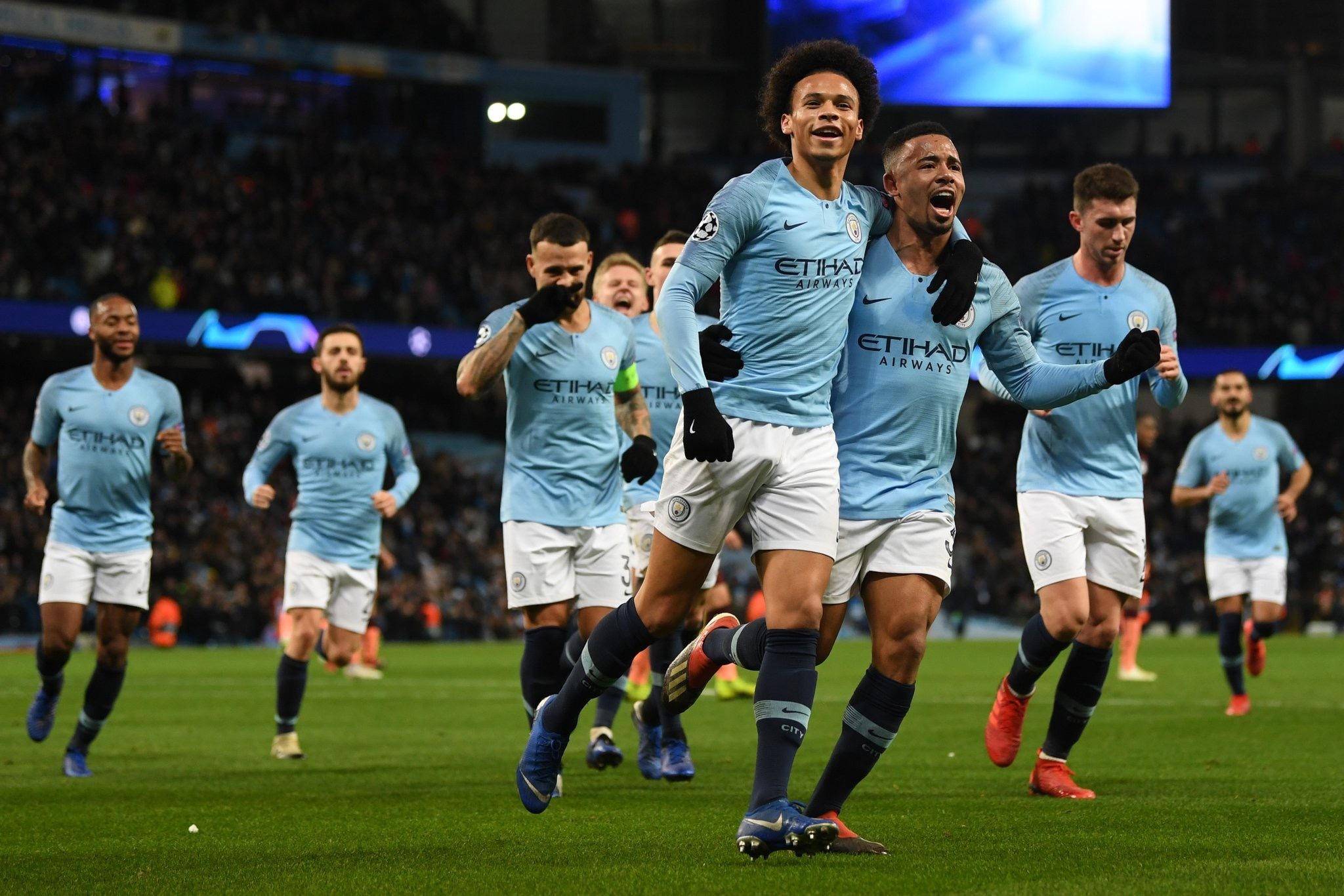 球爭議的判 球爭議的判