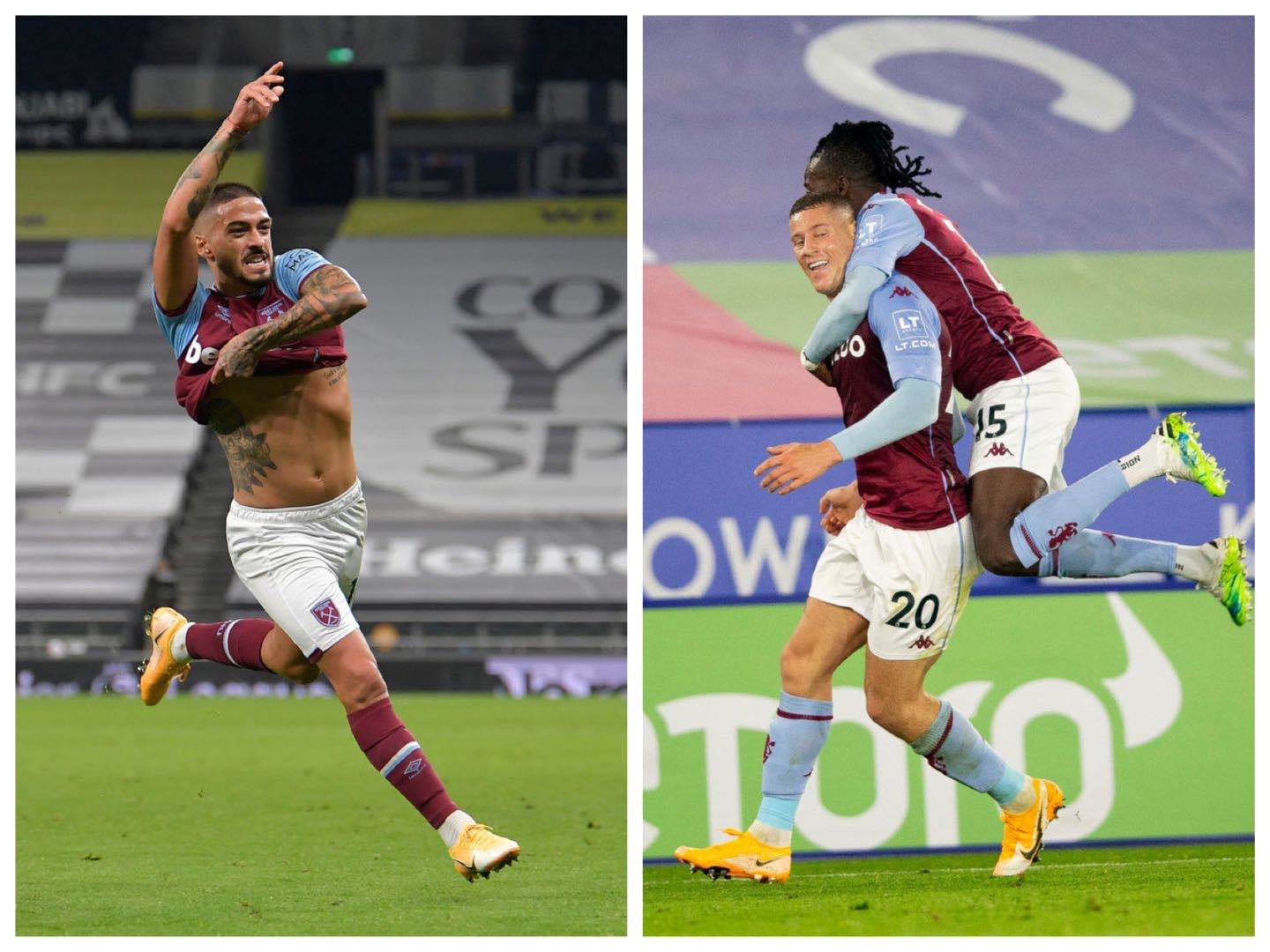 普理查德 普理查德