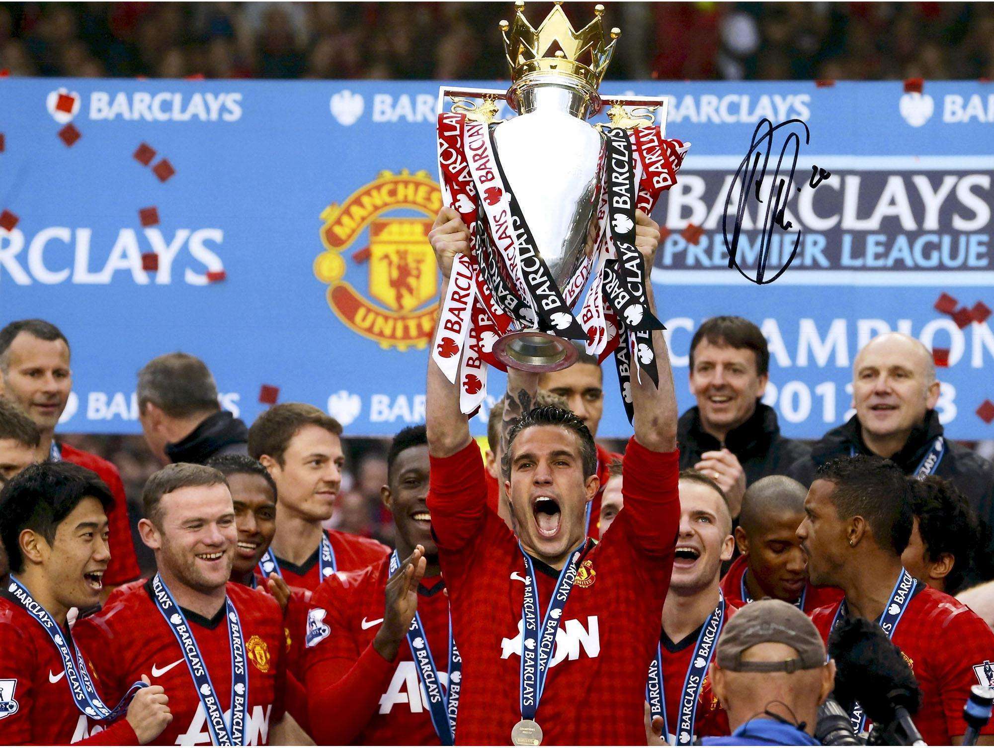 大概率从小 大概率从小