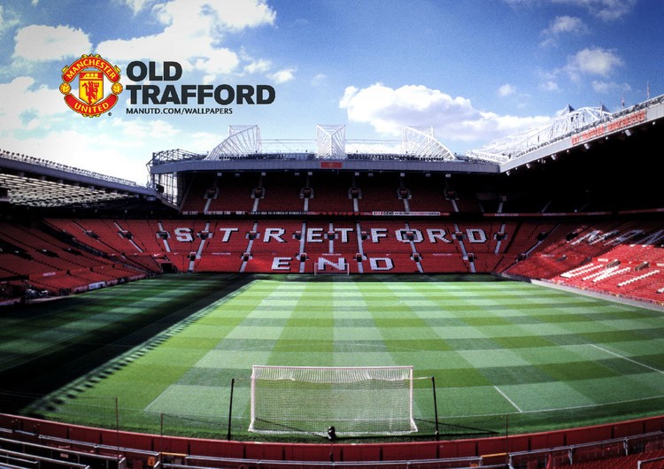 在自己掌控 在自己掌控