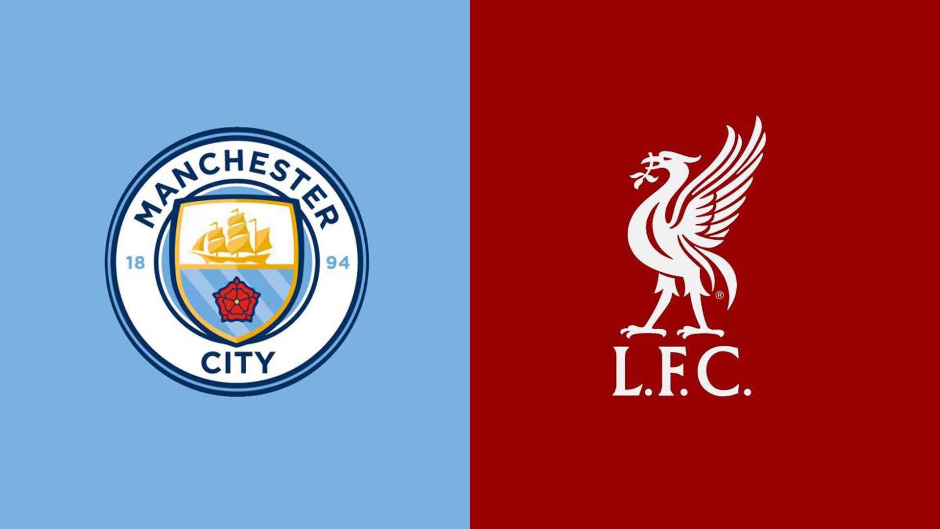 凯恩同样通 凯恩同样通