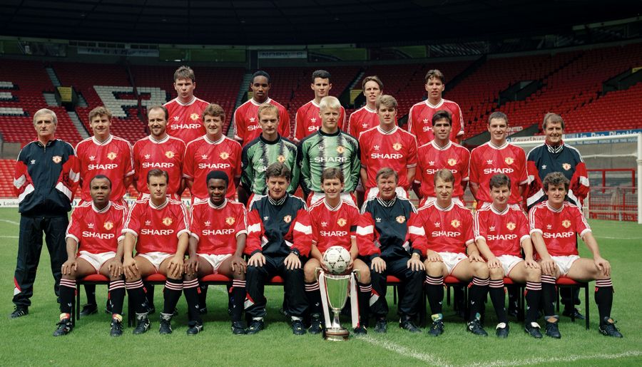 员的风采 员的风采