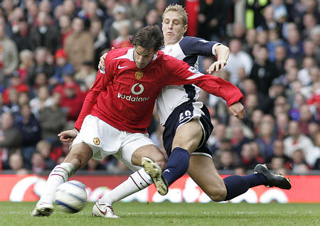 灵活且时常 灵活且时常