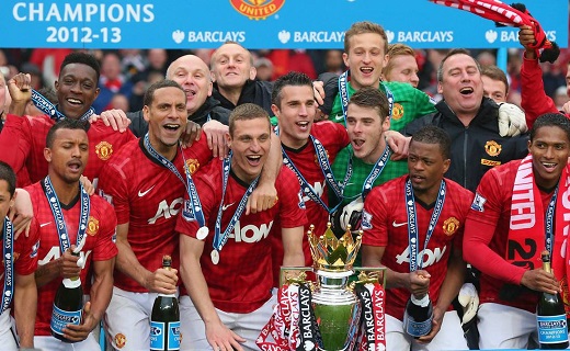 沙特队的每 沙特队的每