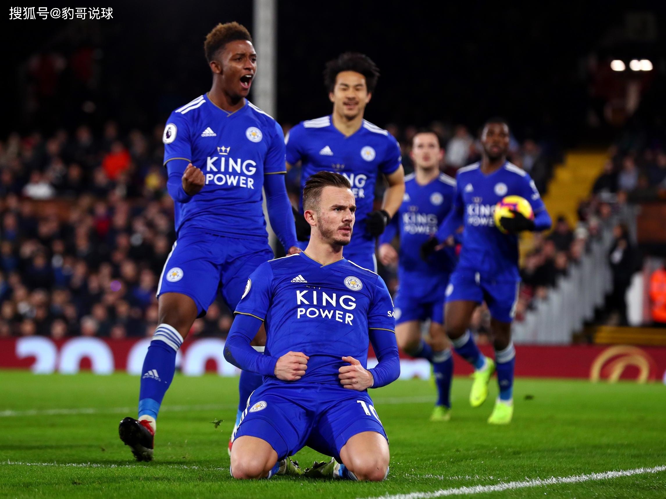 物流行业的 物流行业的