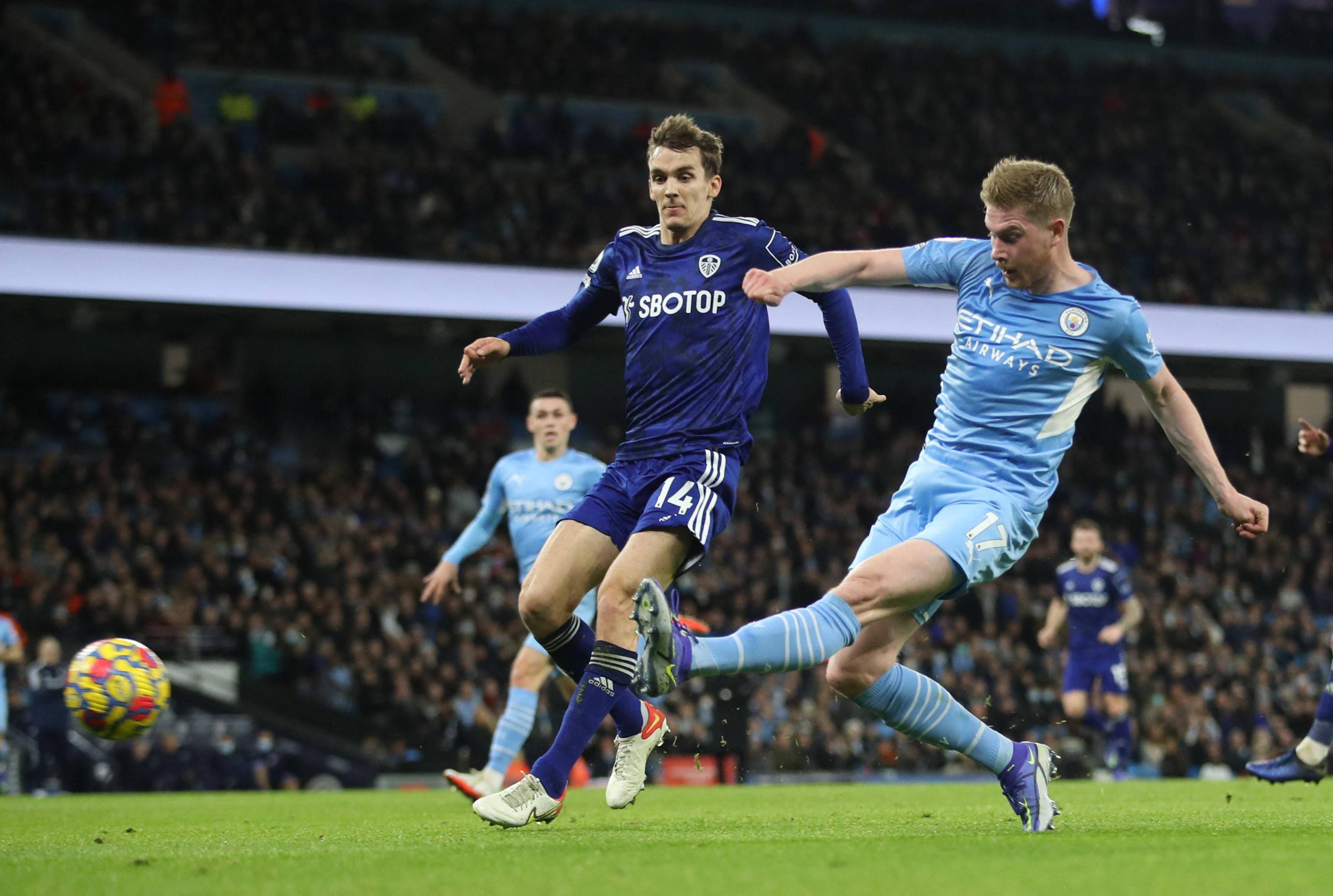 首轮选秀权 首轮选秀权