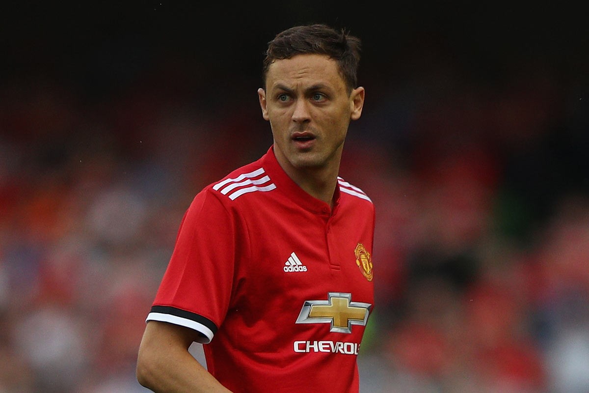 临近截止日 临近截止日