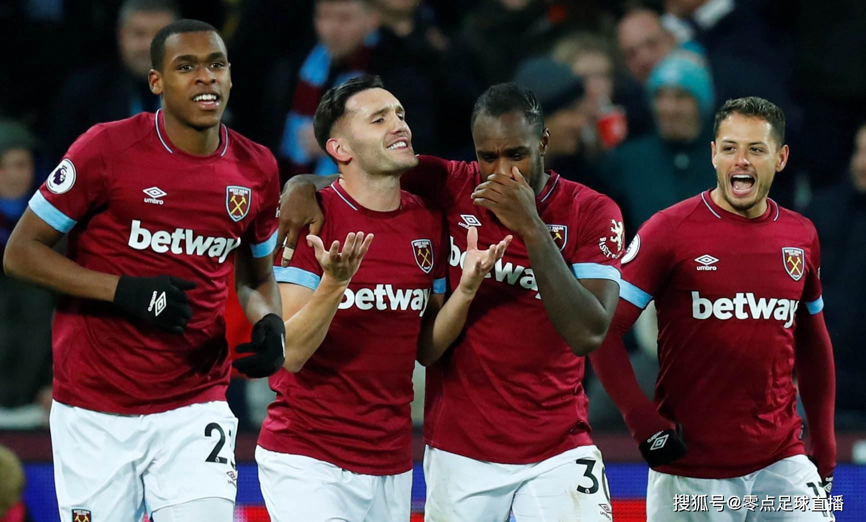 他的道歉不 他的道歉不