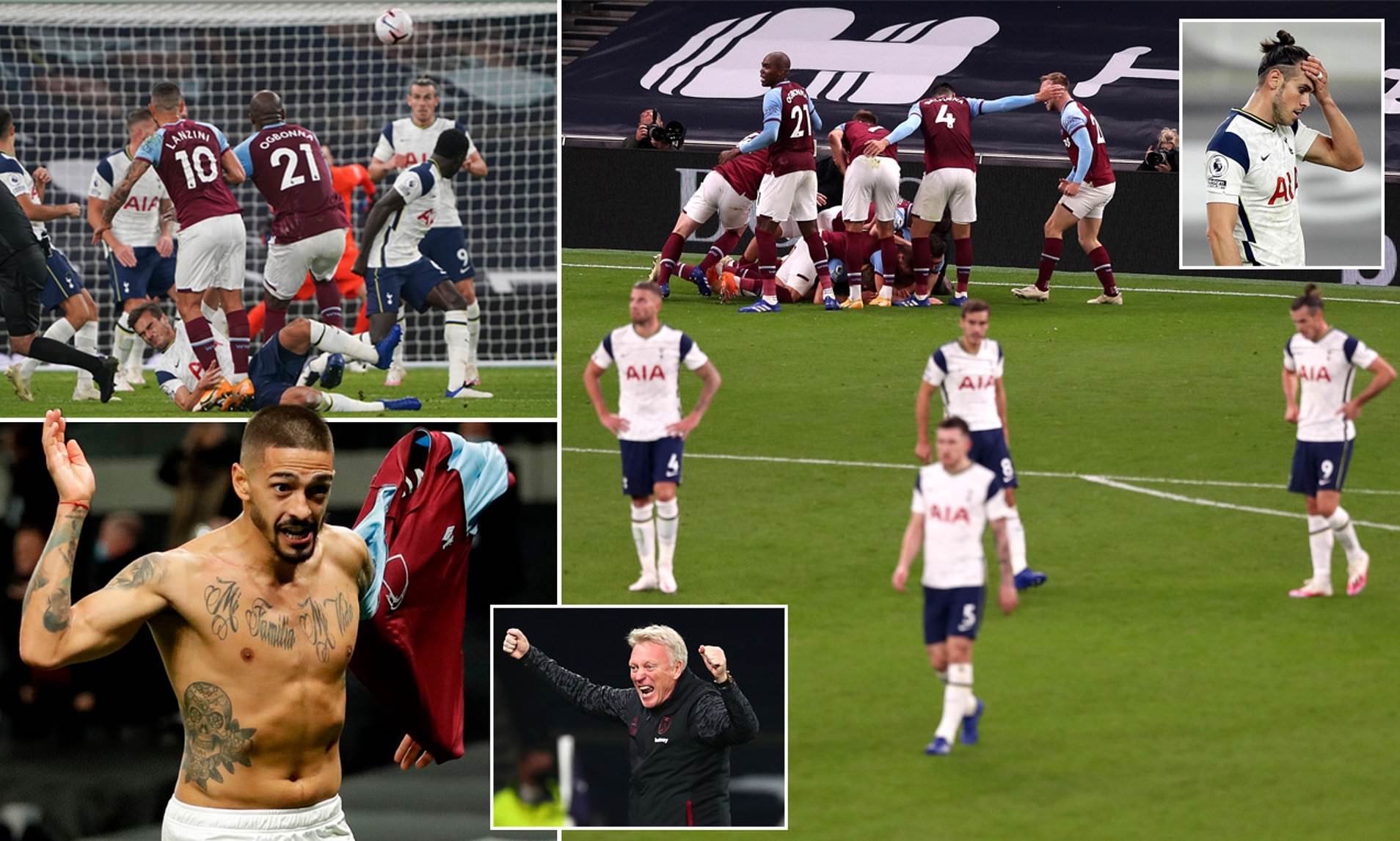 比如沙特 比如沙特