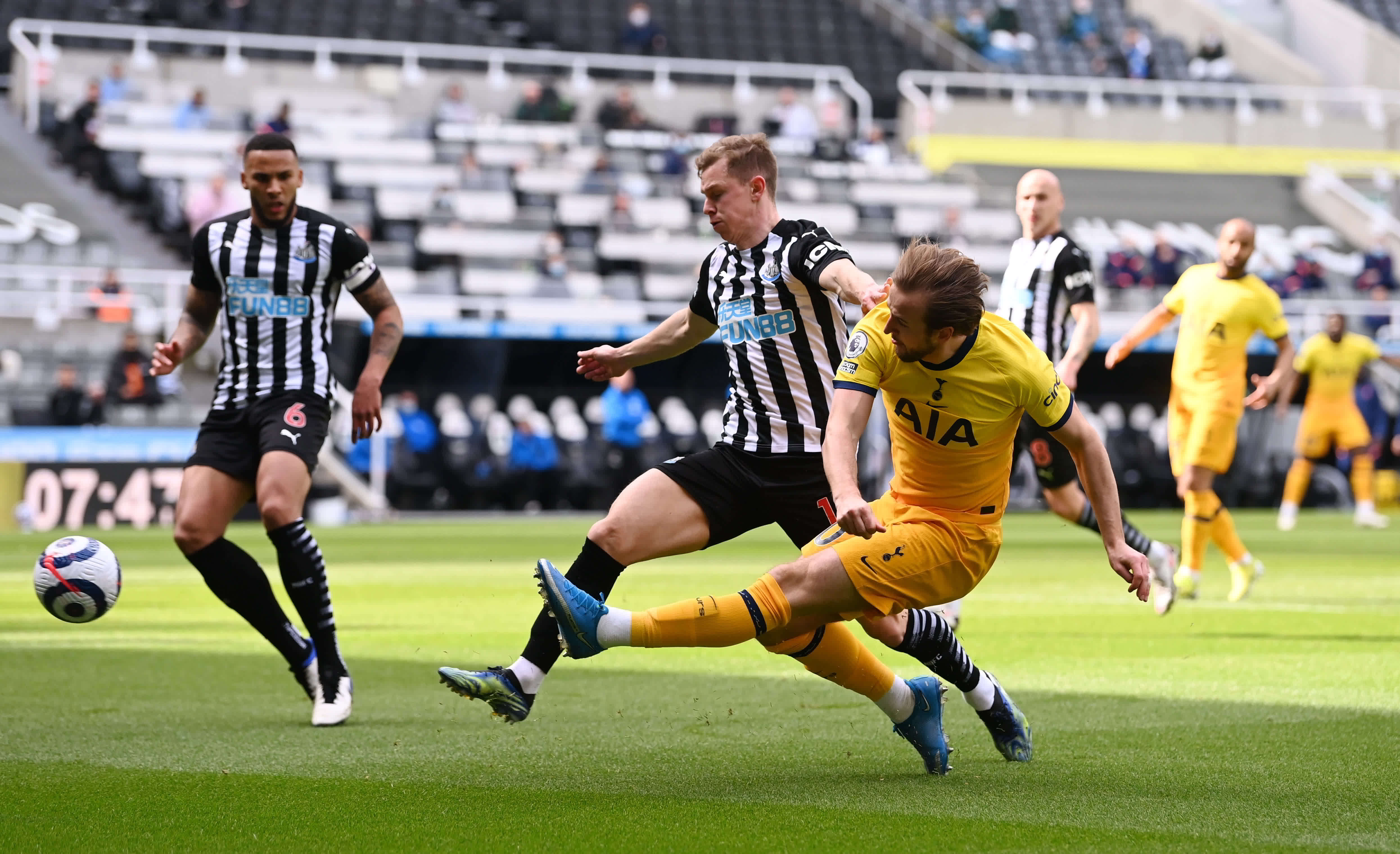 新的高度 新的高度