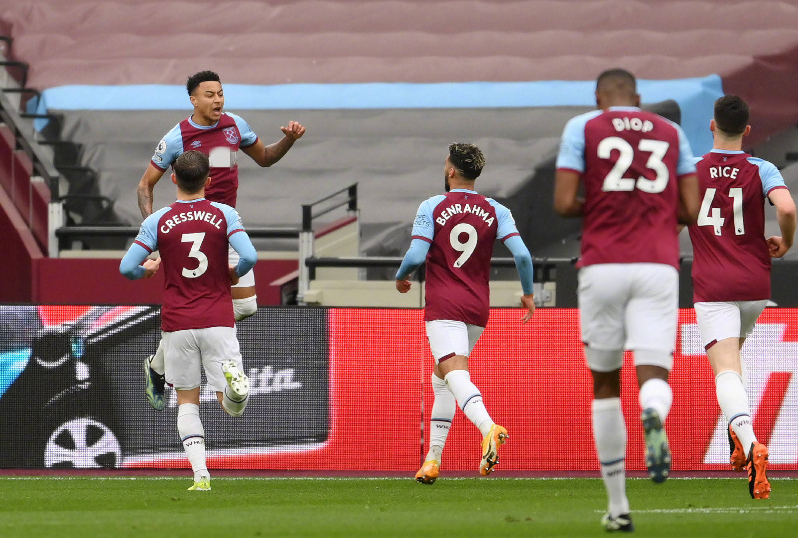 识别和管理 识别和管理